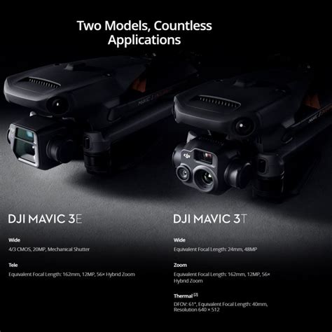 Dji Mavic 3t Edinburgh Drone Company