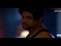 Indian Wife Mokshita Raghav Hardcore xxx Videos Porno Móviles Películas iPornTV Net