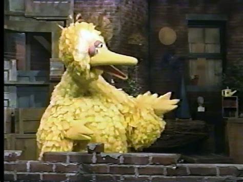 Sesame Street Episode 2931 Part 1 Video Dailymotion