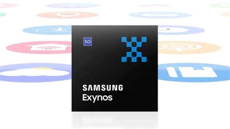 Samsung Resmi Konfirmasi Chipset Exynos Galaxy S Untuk Pertama