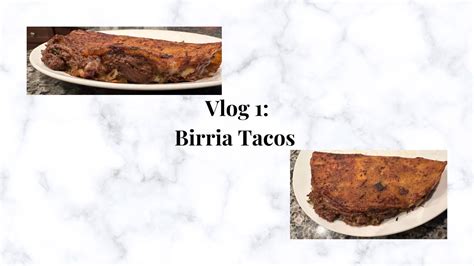 How To Make Juicy And Tender Birria Tacos Instant Pot Recipe Instant