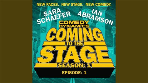 Pumpin Pussy Like Gas YouTube