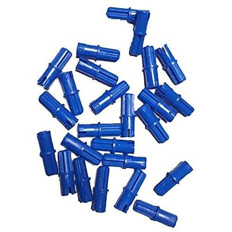 G Ch Lego Technic Tr C Lego Part Technic Axle With