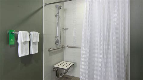 Tijuana Hotel Reviews & Photos | Hyatt Place Tijuana