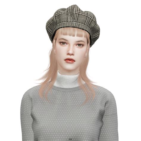 Basic Newsboy Cap Newsboy Cap News Boy Hat Newsboy