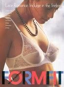 Vintage Lingerie Catalogue And Commercial Ads Scans Page 267