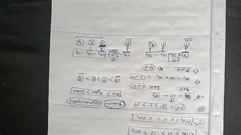 The Most Stable Carbocation Is Filo