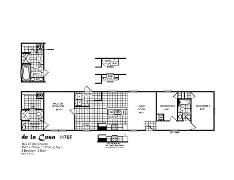 DeLaCosa_H76F - Meridian Homes