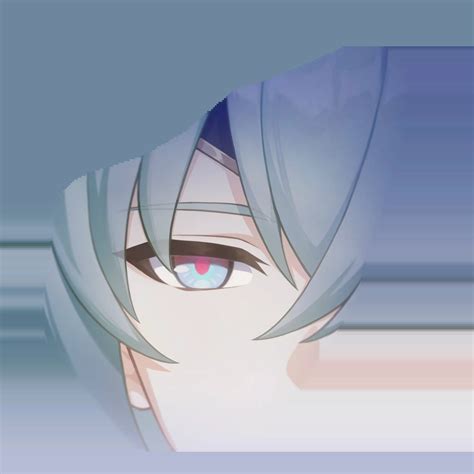 Soul, True to History | Honkai Star Rail Database Wiki - Honey Hunter World