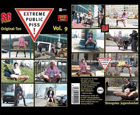 Forumophilia PORN FORUM Extr Me Public Piss 9 2005