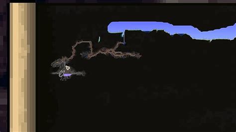 How To Find Aether Biome In Terraria The Nerd Stash