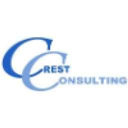 Crest Consulting Crunchbase Company Profile Funding