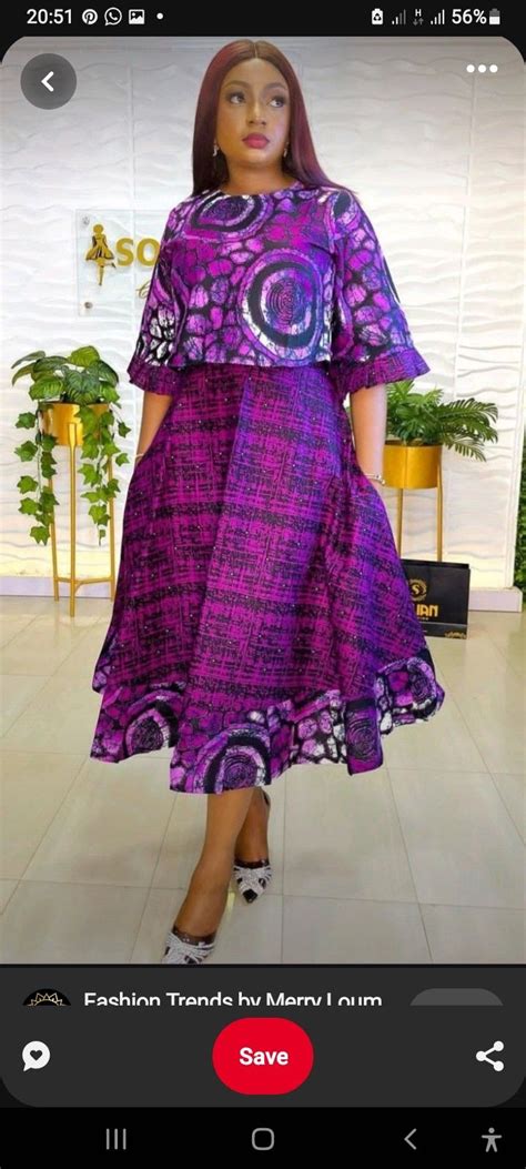 Pin By Henrietta Ugo On Go Gowns African Maxi Dresses African