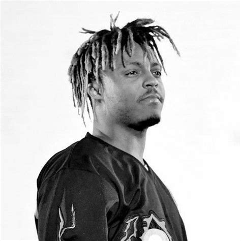 Stream Deprived Juice Wrld Unreleased By Juice Wrld Fan Listen Online For Free On Soundcloud