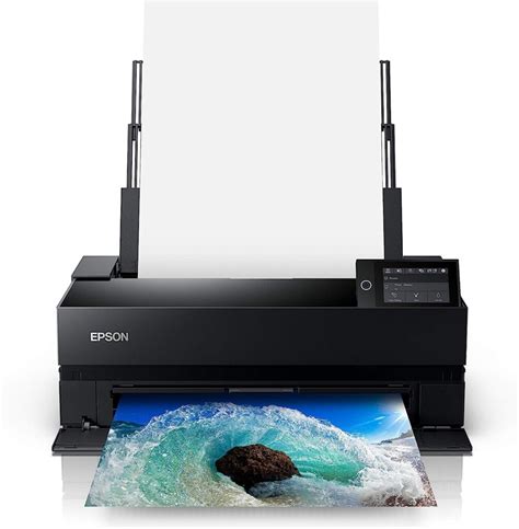 Best Inkjet Printers For Your Home 2025 - Fourth Source