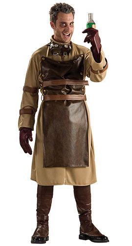 Greek Nobleman Adult Costume [historical Costumes] In Stock About