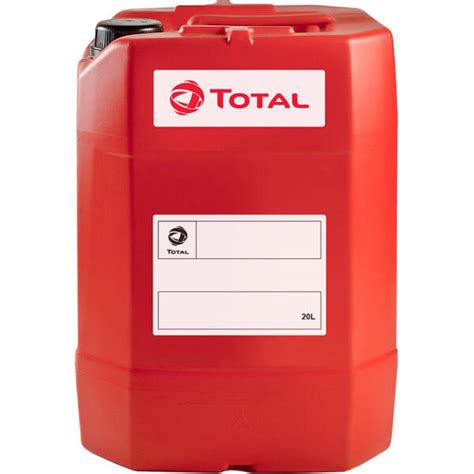 Моторное масло TOTAL RUBIA TIR 7400 10W-40 20л. минеральное купить в ...
