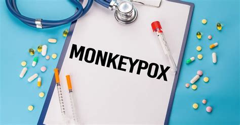 What Is Monkeypox? Symptoms, Treatment, And Care