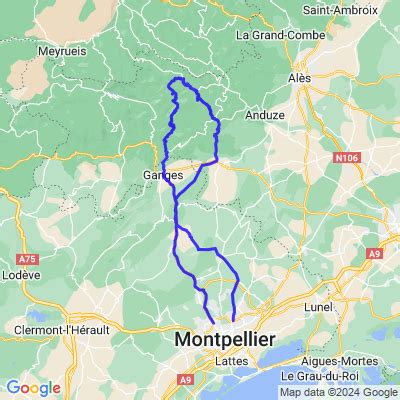 Ballade De Cols Les Balades Moto Communautaires Moto Trip