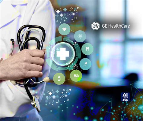 Ge Healthcare Introduces Caption Ai On Vscan Air Sl Wireless Handheld