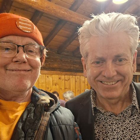 The most moving camrose canadian obituaries from the past month 22