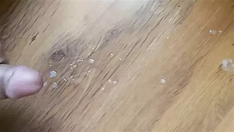 Hhhh Free Solo Man Porn Video XHamster