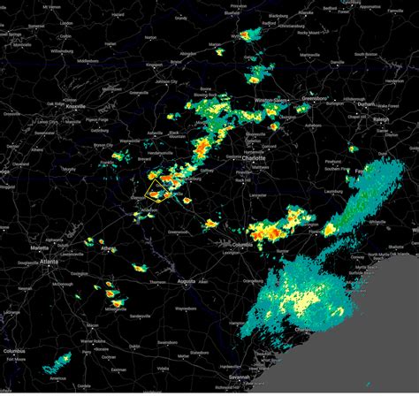 Hourly Weather Forcast For Easley Sc Hotsell | emergencydentistry.com