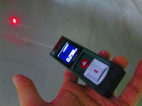 AUDISON デジタルプロセッサーのサウンドセッティング Bit One HD Bit1 Bit10 Prima HOT WIRED ホットワイヤード オフィシャルブログ