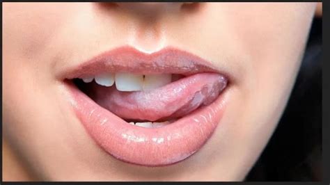 What Makes You Cum Custom Erotic Audio By Tara Smith Sexy Hot Voice Tease