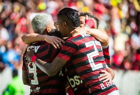 Copa Do Brasil Clássico E Reforços Confira A Programação Da Semana Do