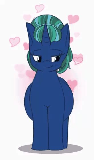 2904269 Safe Artist Dumbwoofer Oc Oc Only Oc Pine Shine Pony