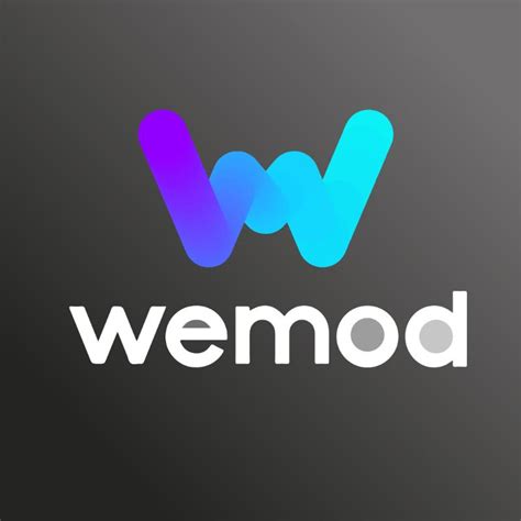 WeMod Pro PC Game Cheats Trainers And Mods In One App FULL UNLOCK