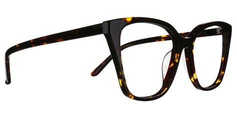 Archer And Avery Wc 2020 5 America S Best Contacts And Eyeglasses