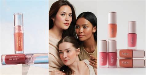 Female Daily Editorial Punya Shade Cantik Untuk Daily Ini Makeup