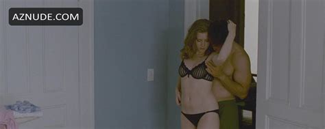 THE FIGHTER NUDE SCENES AZNude