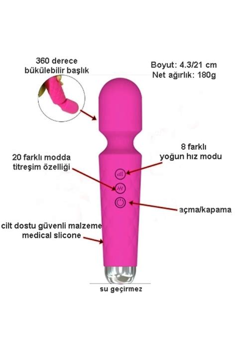 Genel Markalar Modlu Arjl Su Ge Irmez Dildo Vibrat R Masaj Aleti Fiyat Yorumlar