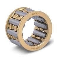 Needle Roller Bearing Cages At Best Price In Ahmedabad By Harsha