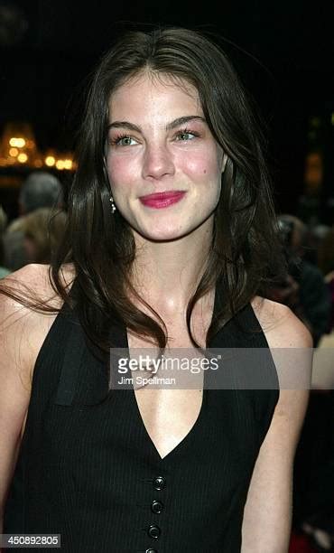 12 Michelle Monaghan 2002 Photos And High Res Pictures Getty Images