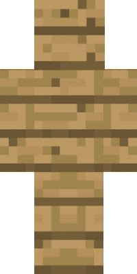 oak plank | Nova Skin