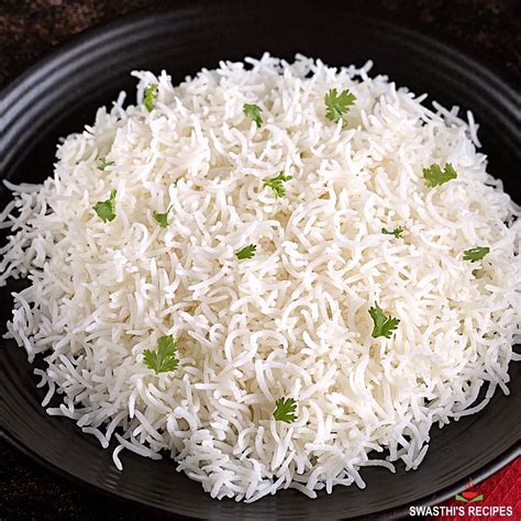 cook rice directions