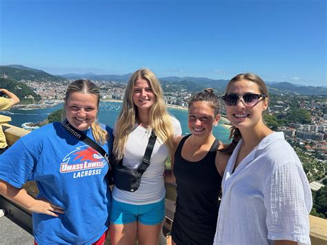 From Sky To Sea Nature And Art In The Basque Culture San Sebastian