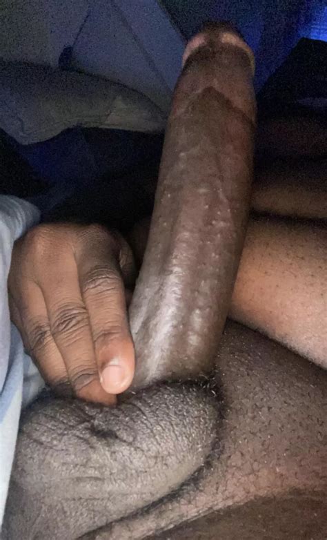 What You Think Nudes Mengonewild Nude Pics Org