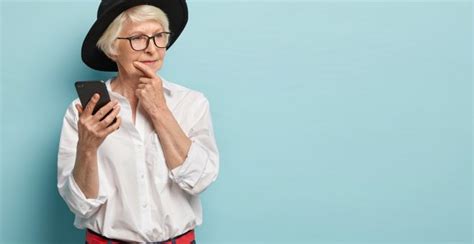 50+. Новые возможности | Деловое обозрение