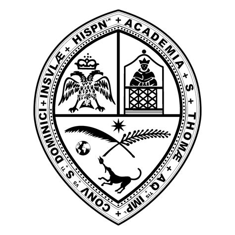 Universidad Autonoma De Santo Domingo Logo Png Transparent And Svg Vector