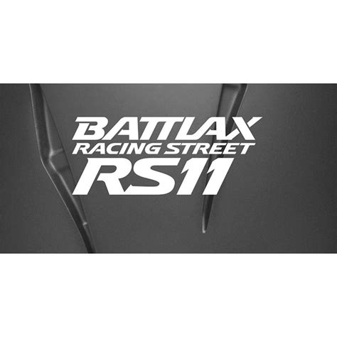 Battlax Racing Street Rs Zr W Zr