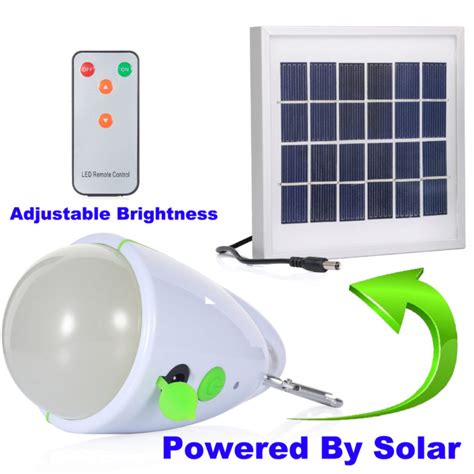 10 Benefits Of Indoor Solar Lamps Warisan Lighting