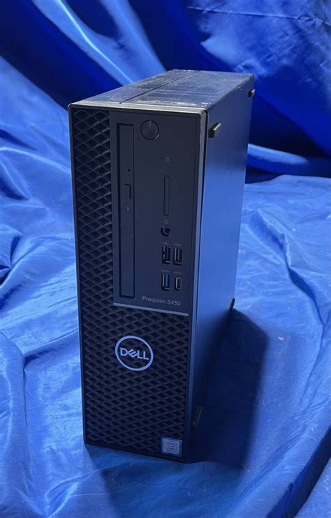 Yahoo K Dell Precision Core I Th Gen