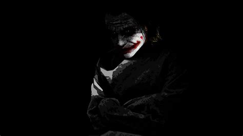 Joker Attitude Wallpapers Wallpaper Cave