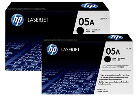 Hp A Pack Black Original Laserjet Toner Cartridges Hp Store Uk