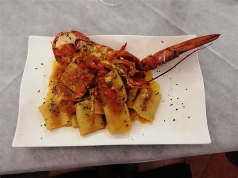 Armonia Ristorante Pizzeria Braceria Bari Updated